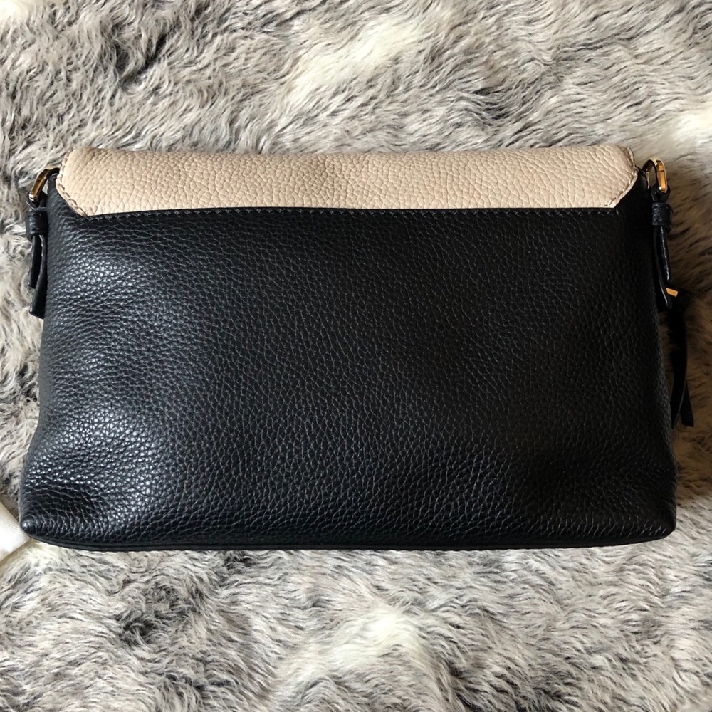 Kate Spade Jackson Street Harlyn Crossbody Bag - Picture 4 of 16